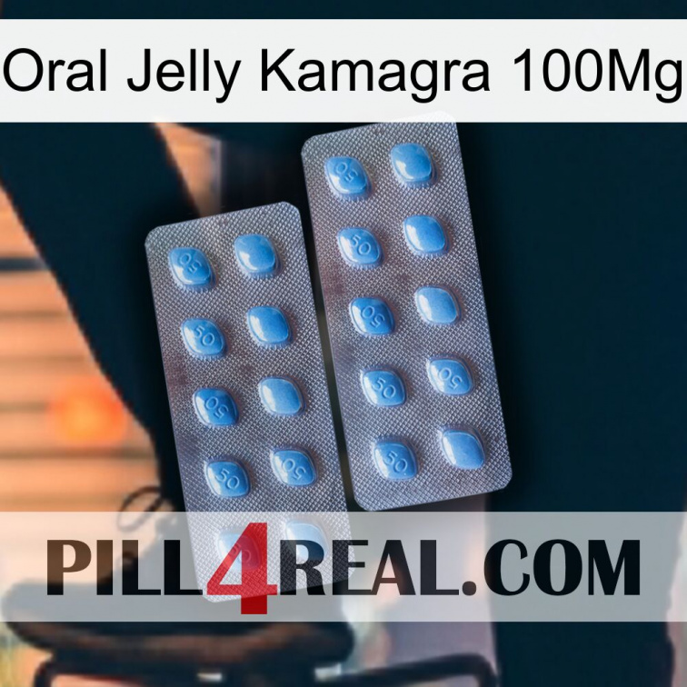 Oral Jelly Kamagra 100Mg viagra4